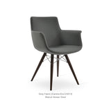 Sohoconcept Bottega MW Chair