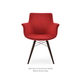 Sohoconcept Bottega MW Chair