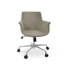 Sohoconcept Bottega Office Chair