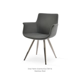 Sohoconcept Bottega Star Chair