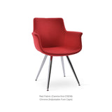 Sohoconcept Bottega Star Chair