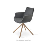 Sohoconcept Bottega Stick Chair