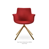 Sohoconcept Bottega Stick Chair