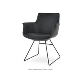 Sohoconcept Bottega Wire Chair