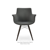 Sohoconcept Bottega MW Chair