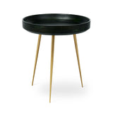 Mater Bowl Table - Medium