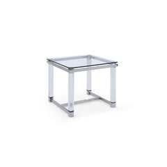 Brianna Side Table