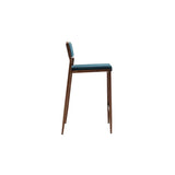 Clifton Counter Stool