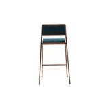 Clifton Counter Stool