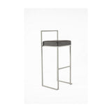 Control Brand Adrian Bar Stool