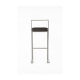 Control Brand Adrian Bar Stool