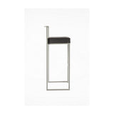 Control Brand Adrian Bar Stool