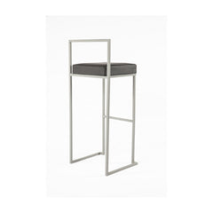 Control Brand Adrian Bar Stool