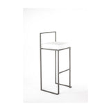 Control Brand Adrian Bar Stool