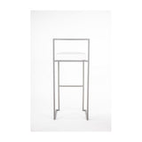 Control Brand Adrian Bar Stool