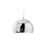 Control Brand Fort Knox Pendant Lamp