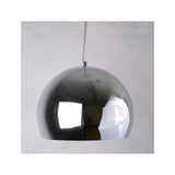 Control Brand Fort Knox Pendant Lamp