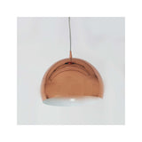 Control Brand Fort Knox Pendant Lamp