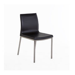 Forlanini  Side Chair