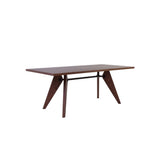 Mackay Table