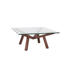 Forte Coffee Table