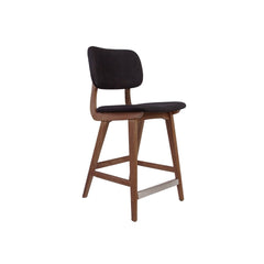 Sydney Counter Stool