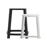 Toou Cadrea Bar Stool