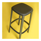 Toou Cadrea Bar Stool