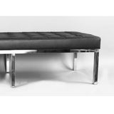 Control Brand Rothman Bench