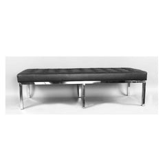 Control Brand Rothman Bench