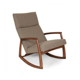 Control Brand Bollnas Rocking Chair