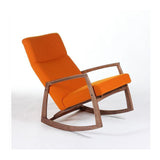 Control Brand Bollnas Rocking Chair