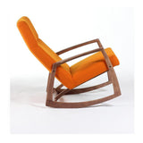 Control Brand Bollnas Rocking Chair