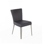 Venezia Side Chair