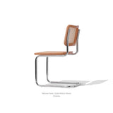 Cesca Dining Chair