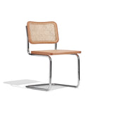 Cesca Dining Chair