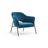 Karla Leisure Chair