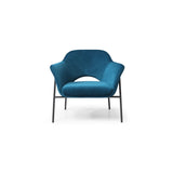 Karla Leisure Chair