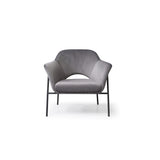 Karla Leisure Chair