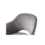 Karla Leisure Chair