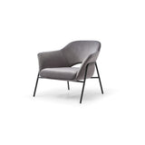 Karla Leisure Chair