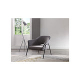 Karla Leisure Chair