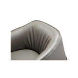 Benbow Leisure Chair