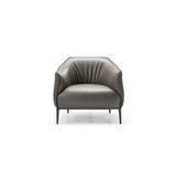 Benbow Leisure Chair