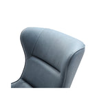 Wyatt Leisure Chair