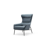 Wyatt Leisure Chair