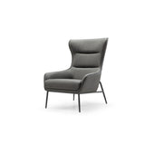 Wyatt Leisure Chair