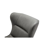 Wyatt Leisure Chair