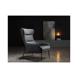 Wyatt Leisure Chair