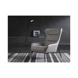 Wyatt Leisure Chair